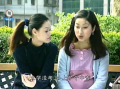 插翅难逃电视剧演员表,实力派明星齐聚一堂，演绎惊心动魄的逃亡传奇