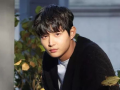 韩国男男电视剧,揭秘韩国男男爱情的甜蜜与苦涩